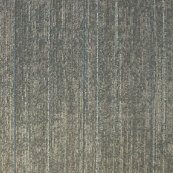 Nuance Tile Taupe